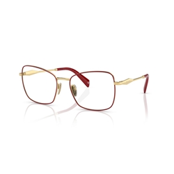 PRADA PR 53ZV - 12F1O1
