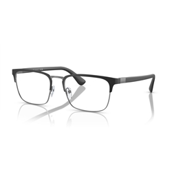 PRADA PR 54TV - 1BO1O1 HERITAGE