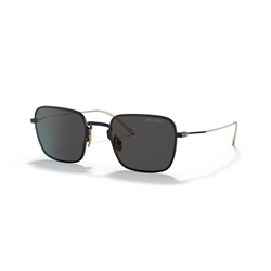 PRADA PR 54WS - 04Q5S0