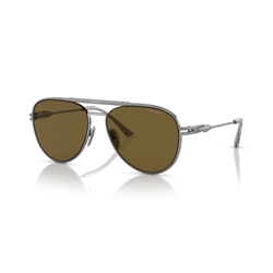 PRADA PR 54ZS - 16F01T