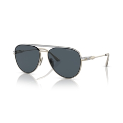 PRADA PR 54ZS - 17F09T