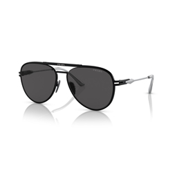 PRADA PR 54ZS - 1BO5S0
