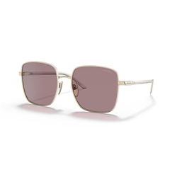 PRADA PR 55YS - ZVN06I