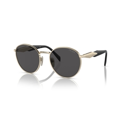 PRADA PR 56ZS - ZVN5S0