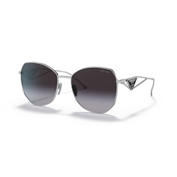 PRADA PR 57YS - 1BC5D1