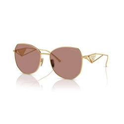 PRADA PR 57YS - 5AK10D