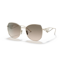 PRADA PR 57YS - ZVN3D0