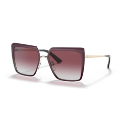 PRADA PR 58WS - VIY412