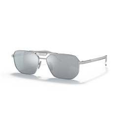PRADA PR 58YS - 1BC02R