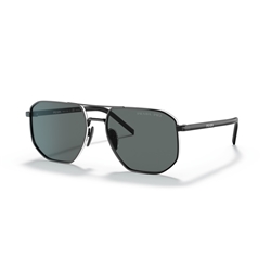 PRADA PR 59YS - 1AB5Z1
