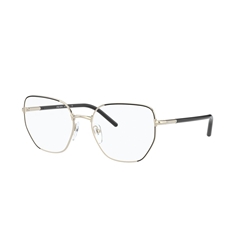 PRADA PR 60WV - AAV1O1