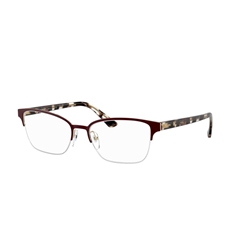 PRADA PR 61XV - 5521O1 MILLENNIALS