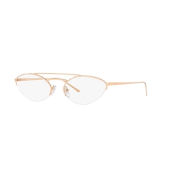 PRADA PR 62VV - SVF1O1 CATWALK