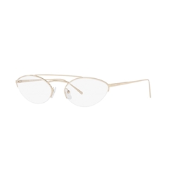 PRADA PR 62VV - ZVN1O1 CATWALK