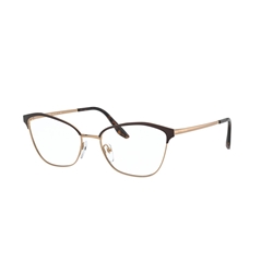 PRADA PR 62XV - 04E1O1