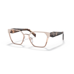 PRADA PR 63WV - 05L1O1