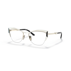 PRADA PR 63YV - 11A1O1