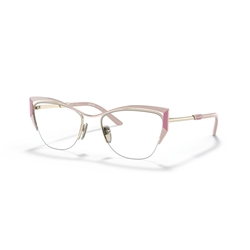 PRADA PR 63YV - 14A1O1