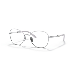 PRADA PR 64YV - 15A1O1