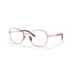PRADA PR 64YV - 16A1O1
