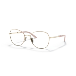 PRADA PR 64YV - 17A1O1