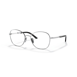 PRADA PR 64YV - GAQ1O1