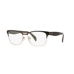 PRADA PR 65RV - DHO1O1 CONCEPTUAL
