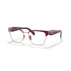 PRADA PR 65YV - 16A1O1
