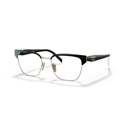 PRADA PR 65YV - 18A1O1