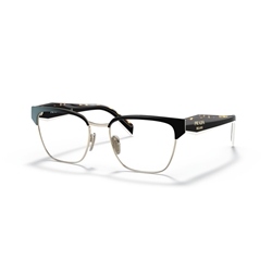 PRADA PR 65YV - AAV1O1