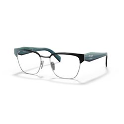 PRADA PR 65YV - GAQ1O1