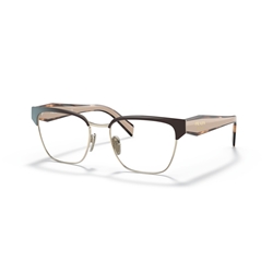 PRADA PR 65YV - KOF1O1