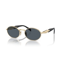 PRADA PR 65ZS - ZVN09T