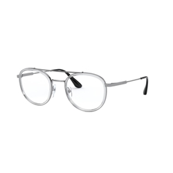 PRADA PR 66XV - 07A1O1