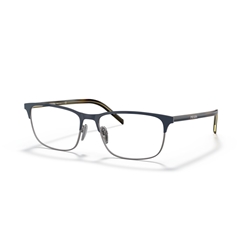PRADA PR 66YV - 02N1O1