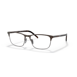 PRADA PR 66YV - 02Q1O1