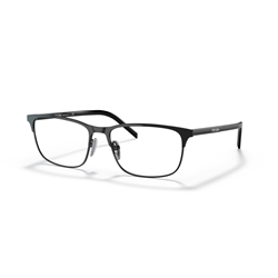 PRADA PR 66YV - 1AB1O1