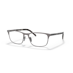 PRADA PR 66YV - 7CQ1O1