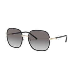 PRADA PR 67XS - AAV0A7
