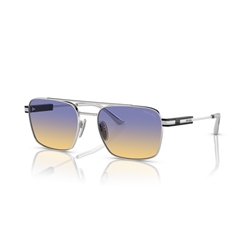 PRADA PR 67ZS - 1BC06Z