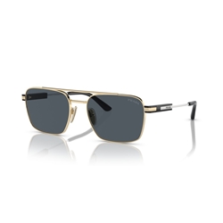 PRADA PR 67ZS - ZVN09T