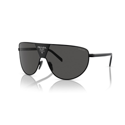 PRADA PR 69ZS - 1AB5S0