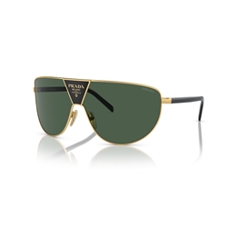 PRADA PR 69ZS - 5AK05V