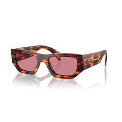PRADA PR A01S - 13O80B