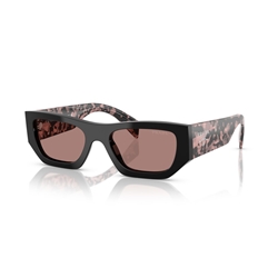 PRADA PR A01S - 13P60B