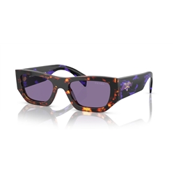 PRADA PR A01S - 14O50B