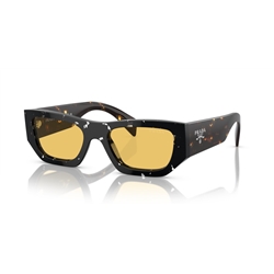 PRADA PR A01S - 15O10C