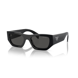 PRADA PR A01S - 16K08Z