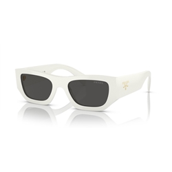 PRADA PR A01S - 17K08Z