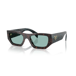 PRADA PR A01S - 18Z40K